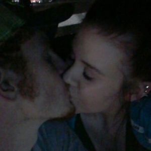 Meet your Posher, Tabitha